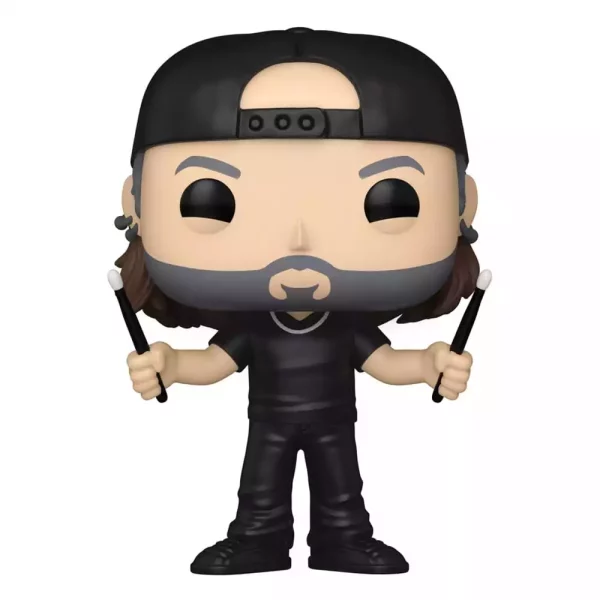 metallica-pop-rocks-vinyl-figure-lars-72-seasons-9-cm-1765676937-0 metallica-pop-rocks-vinyl-figure-lars-72-seasons-9-cm-1765676937-0