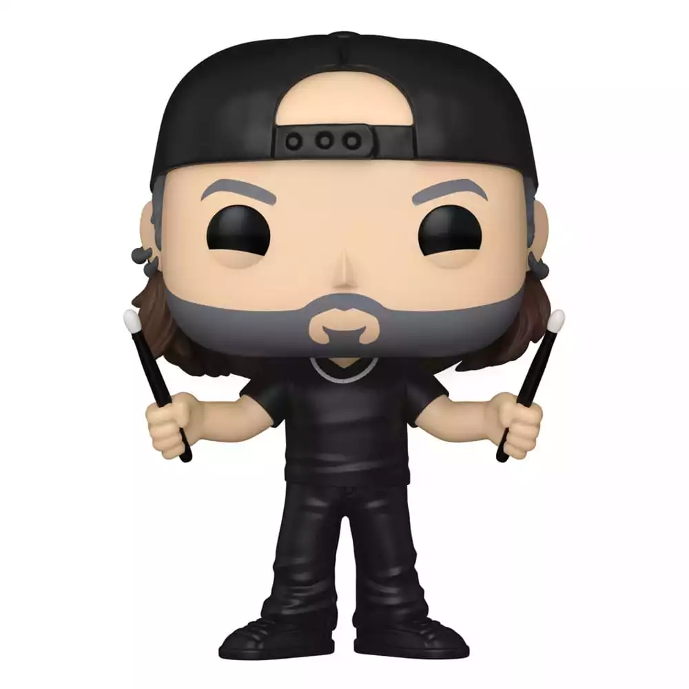 metallica-pop-rocks-vinyl-figure-lars-72-seasons-9-cm-1765676937-0