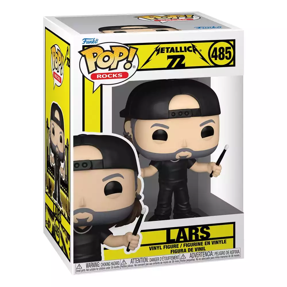 metallica-pop-rocks-vinyl-figure-lars-72-seasons-9-cm-1765676938-1