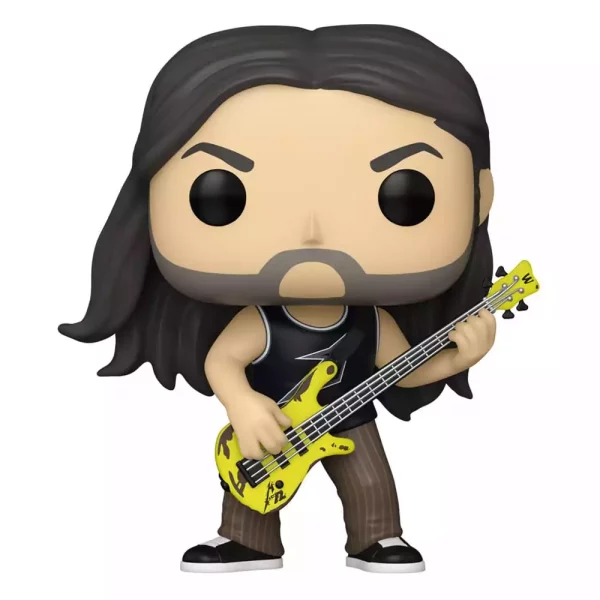 metallica-pop-rocks-vinyl-figure-robert-72-seasons-9-cm-1765676939-0