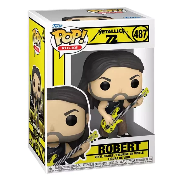 metallica-pop-rocks-vinyl-figure-robert-72-seasons-9-cm-1765676940-1