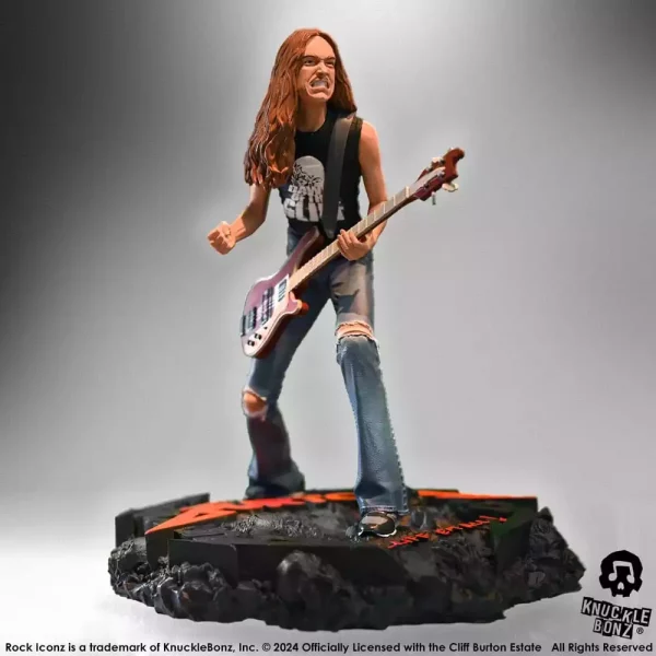 metallica-rock-iconz-statue-cliff-burton-ii-22-cm-1766139917-0