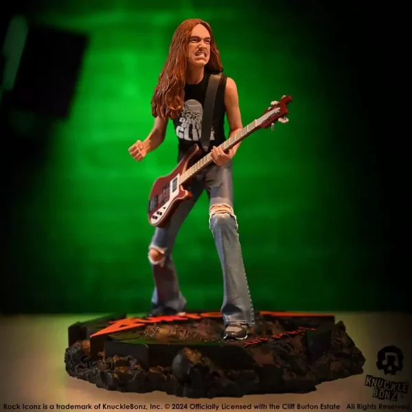 metallica-rock-iconz-statue-cliff-burton-ii-22-cm-1766139919-3