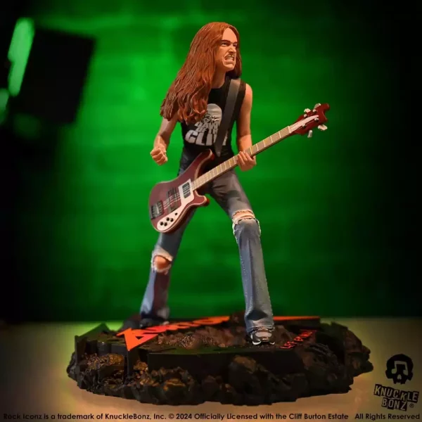 metallica-rock-iconz-statue-cliff-burton-ii-22-cm-1766139920-4