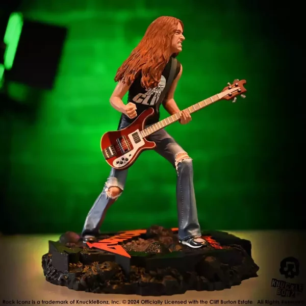 metallica-rock-iconz-statue-cliff-burton-ii-22-cm-1766139921-5