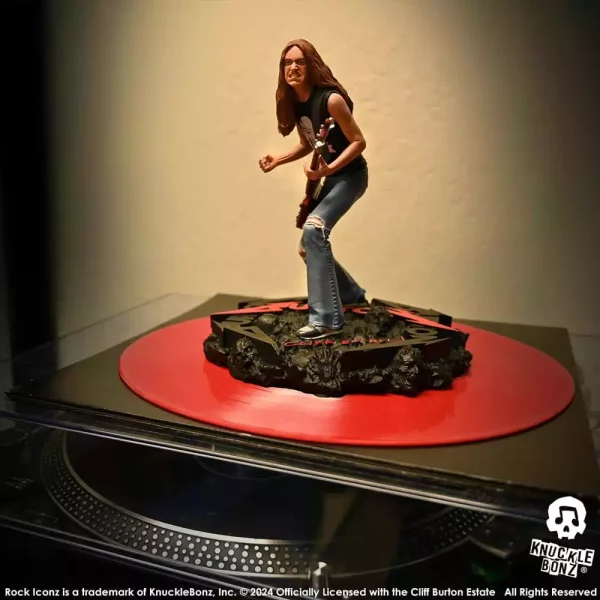 metallica-rock-iconz-statue-cliff-burton-ii-22-cm-1766139922-6