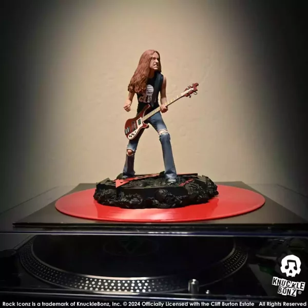metallica-rock-iconz-statue-cliff-burton-ii-22-cm-1766139923-7