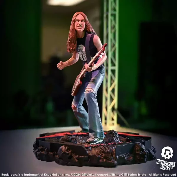 metallica-rock-iconz-statue-cliff-burton-ii-22-cm-1766139927-11
