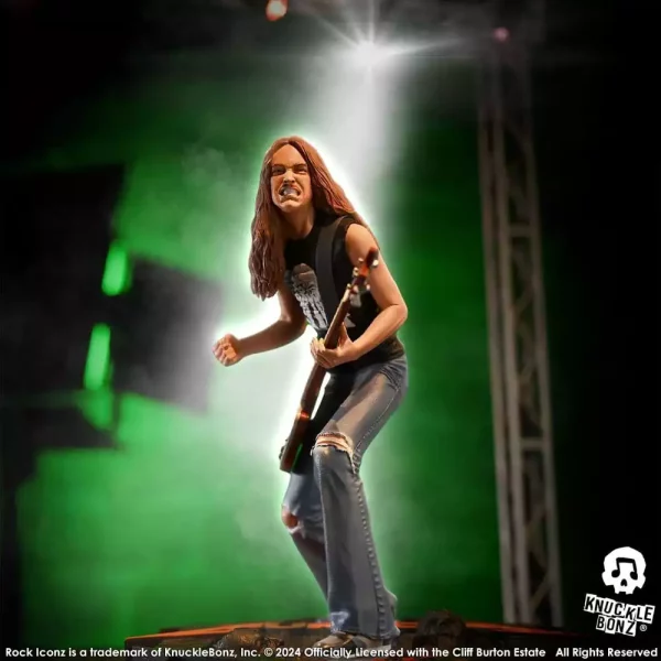 metallica-rock-iconz-statue-cliff-burton-ii-22-cm-1766139929-13
