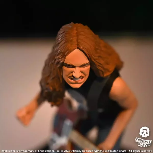 metallica-rock-iconz-statue-cliff-burton-ii-22-cm-1766139930-14