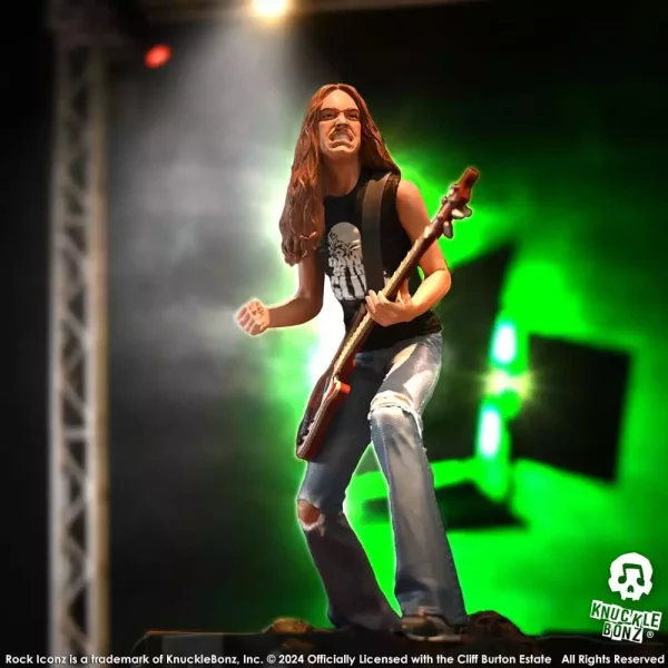 metallica-rock-iconz-statue-cliff-burton-ii-22-cm-1766139932-17