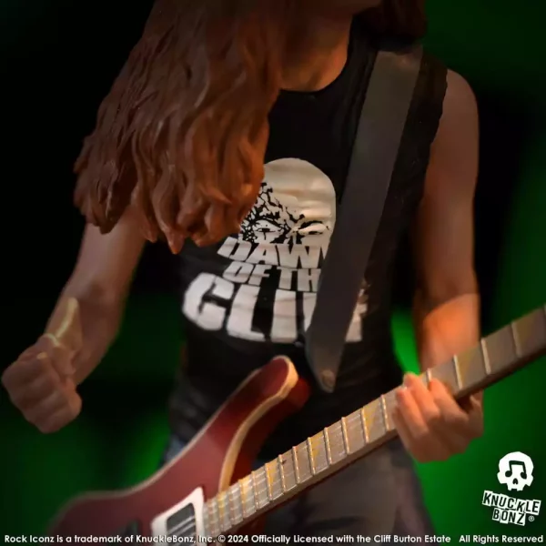 metallica-rock-iconz-statue-cliff-burton-ii-22-cm-1766139933-18