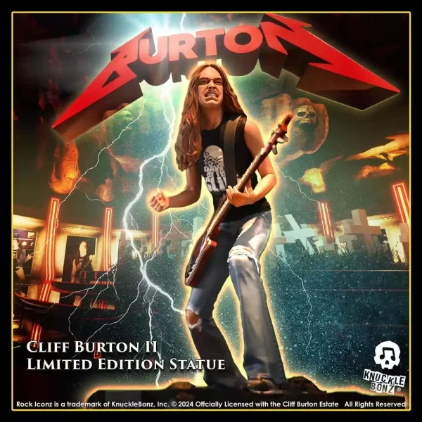 metallica-rock-iconz-statue-cliff-burton-ii-22-cm-1766139936-21