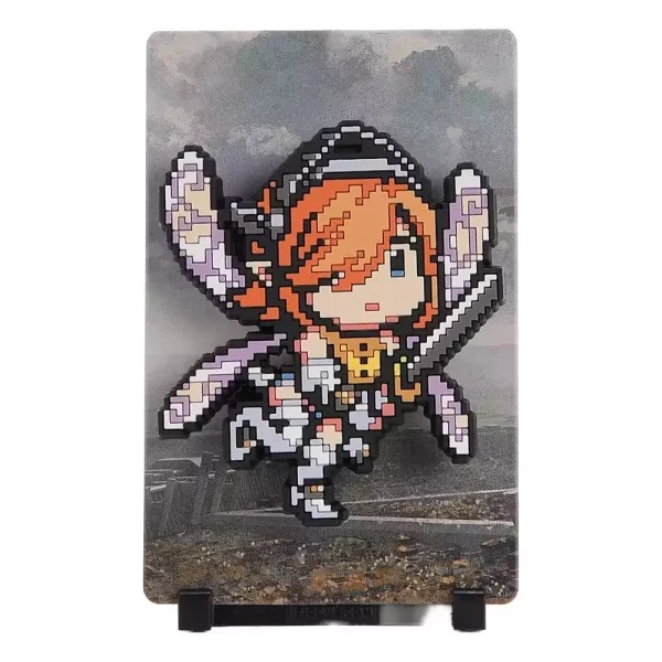 metaphor-refantazio-figgyz-magnet-collectible-gallica-11-cm-1765674871-0 metaphor-refantazio-figgyz-magnet-collectible-gallica-11-cm-1765674871-0