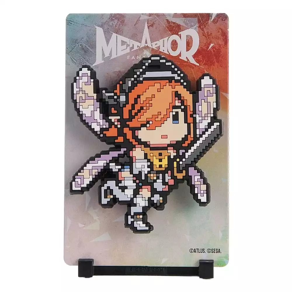 metaphor-refantazio-figgyz-magnet-collectible-gallica-11-cm-1765674872-1