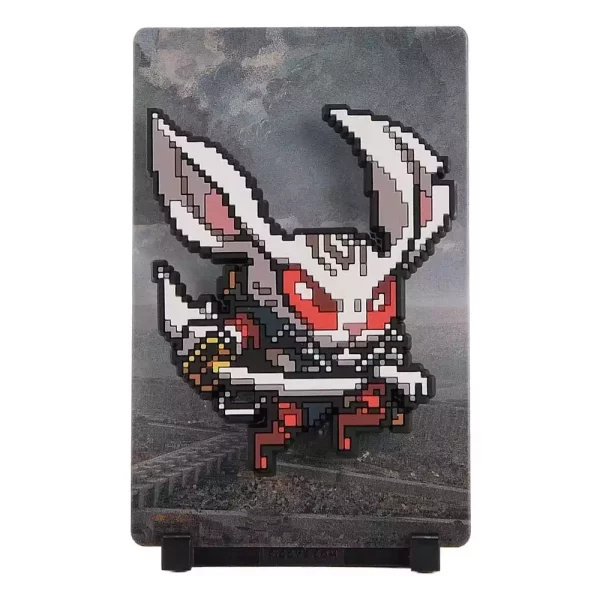 metaphor-refantazio-figgyz-magnet-collectible-heismay-11-cm-1765674873-0