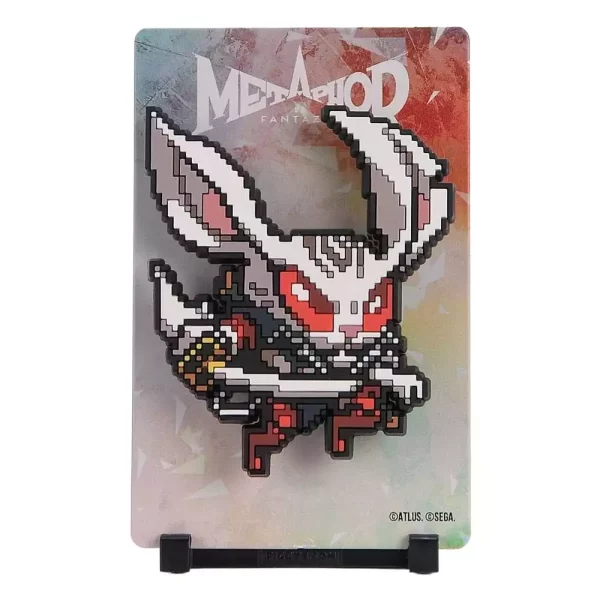 metaphor-refantazio-figgyz-magnet-collectible-heismay-11-cm-1765674874-1