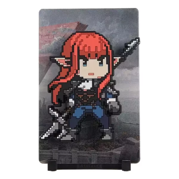 metaphor-refantazio-figgyz-magnet-collectible-hulkenberg-11-cm-1765674876-0 metaphor-refantazio-figgyz-magnet-collectible-hulkenberg-11-cm-1765674876-0
