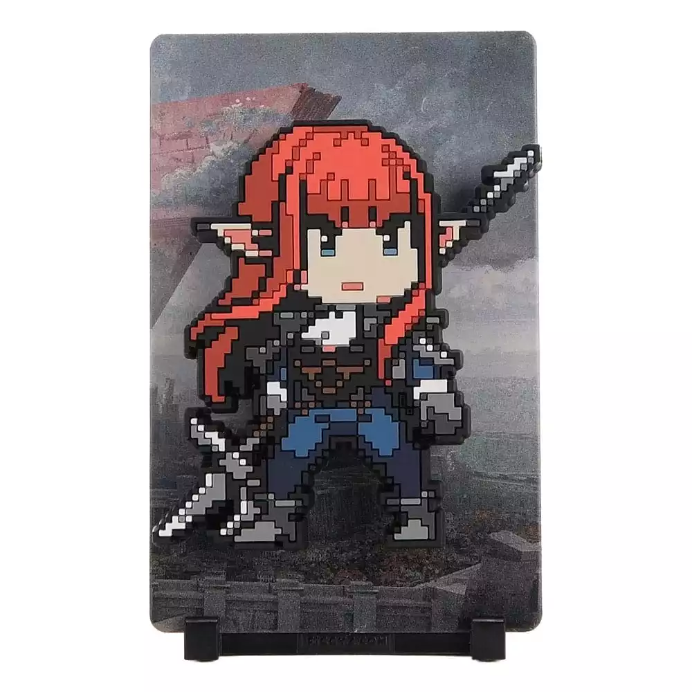 metaphor-refantazio-figgyz-magnet-collectible-hulkenberg-11-cm-1765674876-0