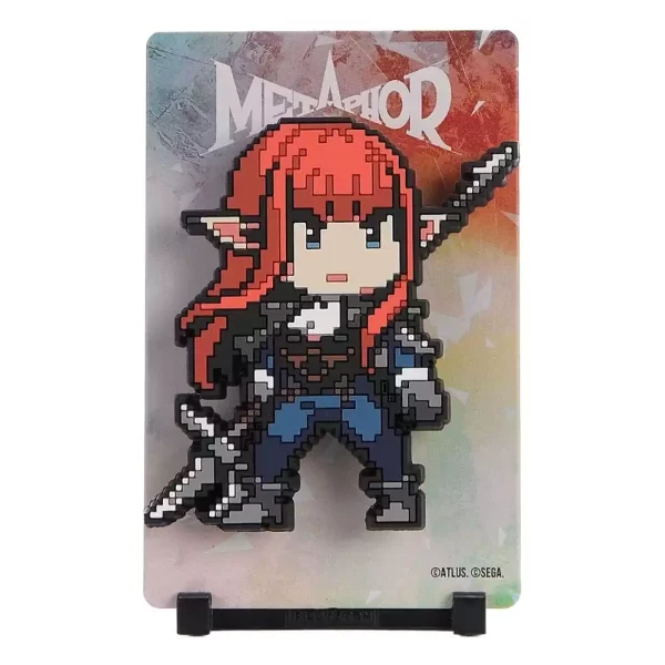 metaphor-refantazio-figgyz-magnet-collectible-hulkenberg-11-cm-1765674877-1 metaphor-refantazio-figgyz-magnet-collectible-hulkenberg-11-cm-1765674877-1