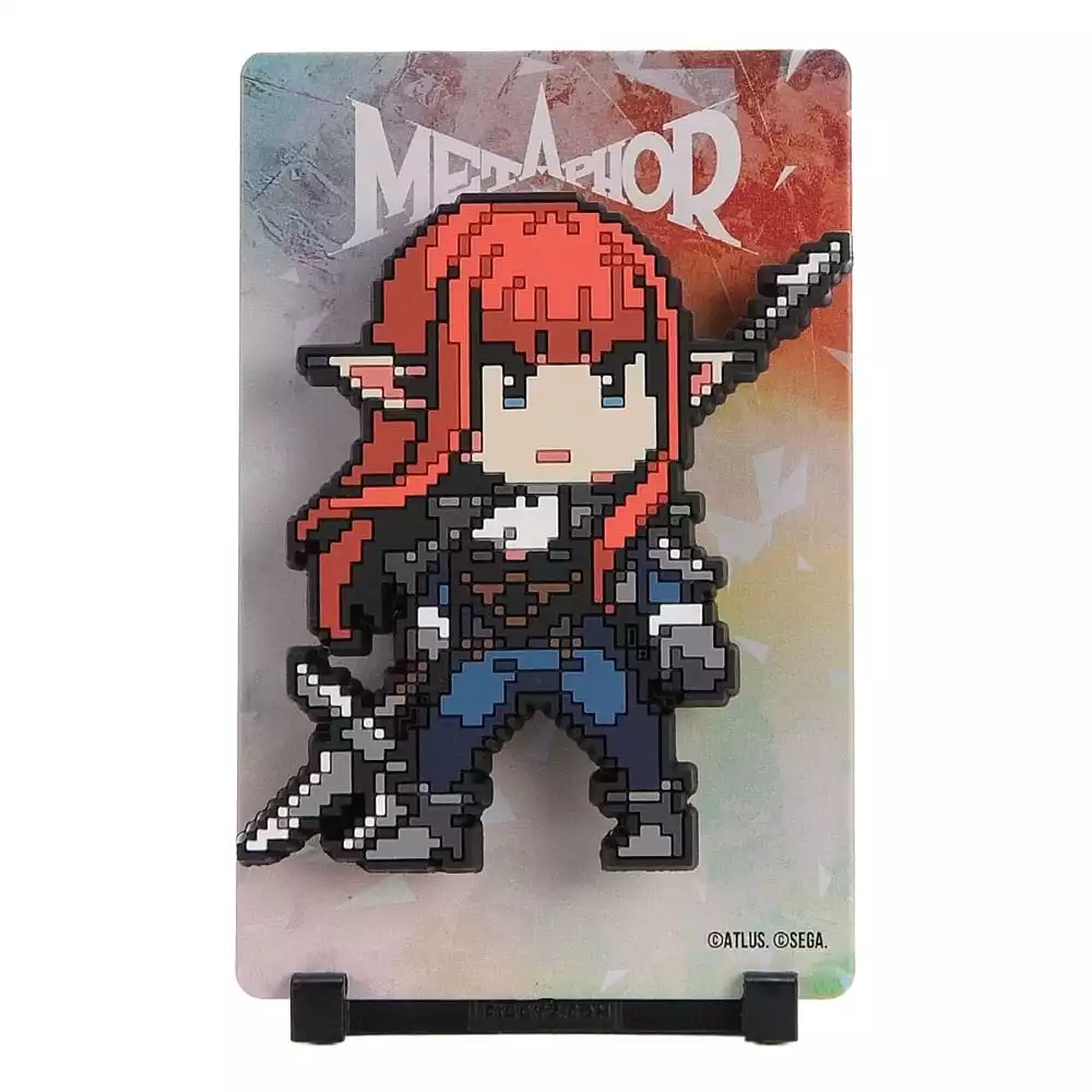 metaphor-refantazio-figgyz-magnet-collectible-hulkenberg-11-cm-1765674877-1