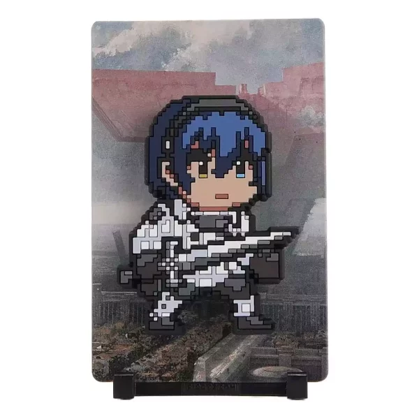 metaphor-refantazio-figgyz-magnet-collectible-protagonist-11-cm-1765674878-0 metaphor-refantazio-figgyz-magnet-collectible-protagonist-11-cm-1765674878-0