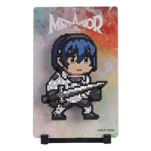 metaphor-refantazio-figgyz-magnet-collectible-protagonist-11-cm-1765674879-1 metaphor-refantazio-figgyz-magnet-collectible-protagonist-11-cm-1765674879-1