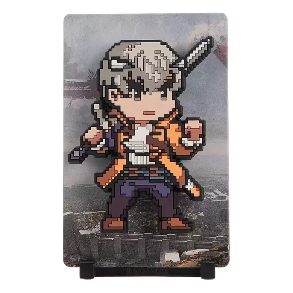 metaphor-refantazio-figgyz-magnet-collectible-strohl-11-cm-1765674880-0 metaphor-refantazio-figgyz-magnet-collectible-strohl-11-cm-1765674880-0