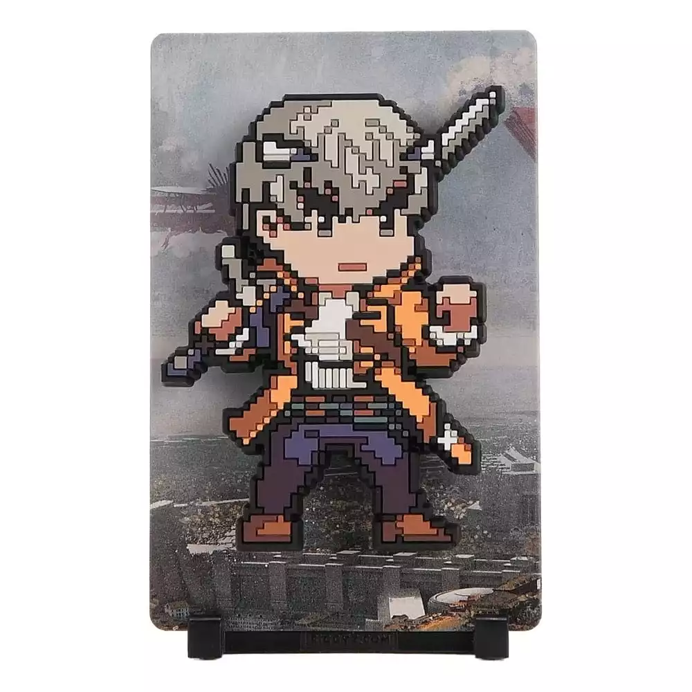 metaphor-refantazio-figgyz-magnet-collectible-strohl-11-cm-1765674880-0