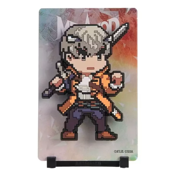 metaphor-refantazio-figgyz-magnet-collectible-strohl-11-cm-1765674881-1 metaphor-refantazio-figgyz-magnet-collectible-strohl-11-cm-1765674881-1