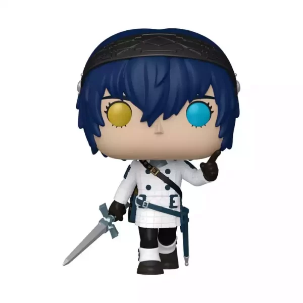 metaphor-refantazio-pop-games-vinyl-figure-protagonist-9-cm-1765677484-0