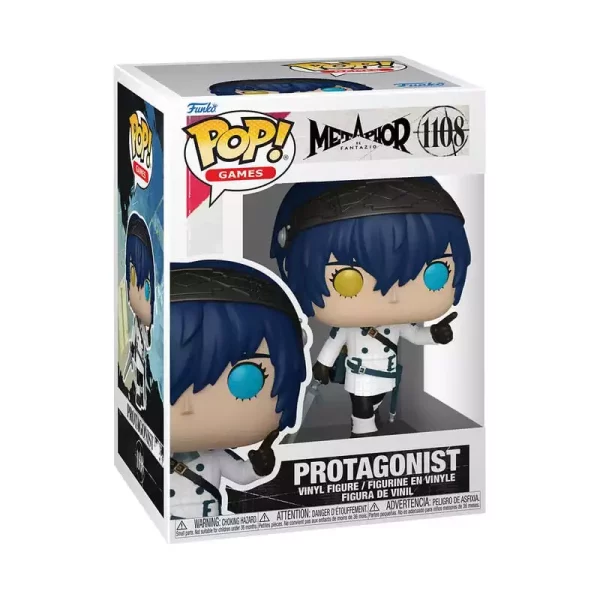 metaphor-refantazio-pop-games-vinyl-figure-protagonist-9-cm-1765677484-1