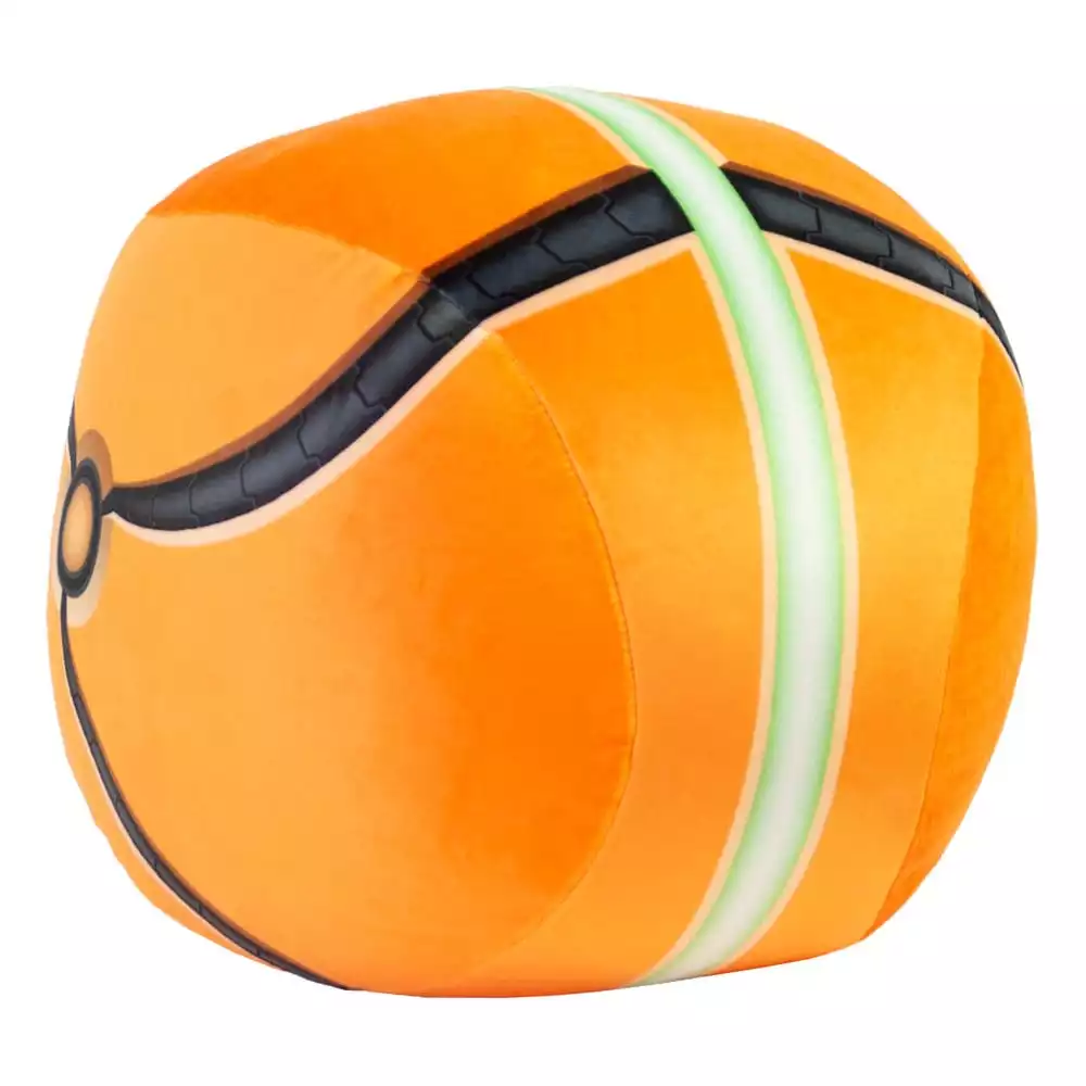 metroid-mocchi-mocchi-mega-plush-figure-morph-ball-30-cm-1765726404-1