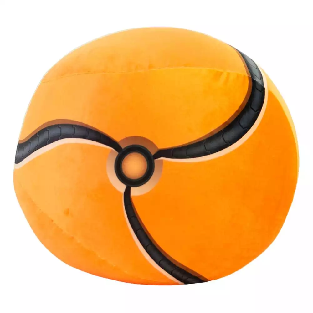 metroid-mocchi-mocchi-mega-plush-figure-morph-ball-30-cm-1765726405-2