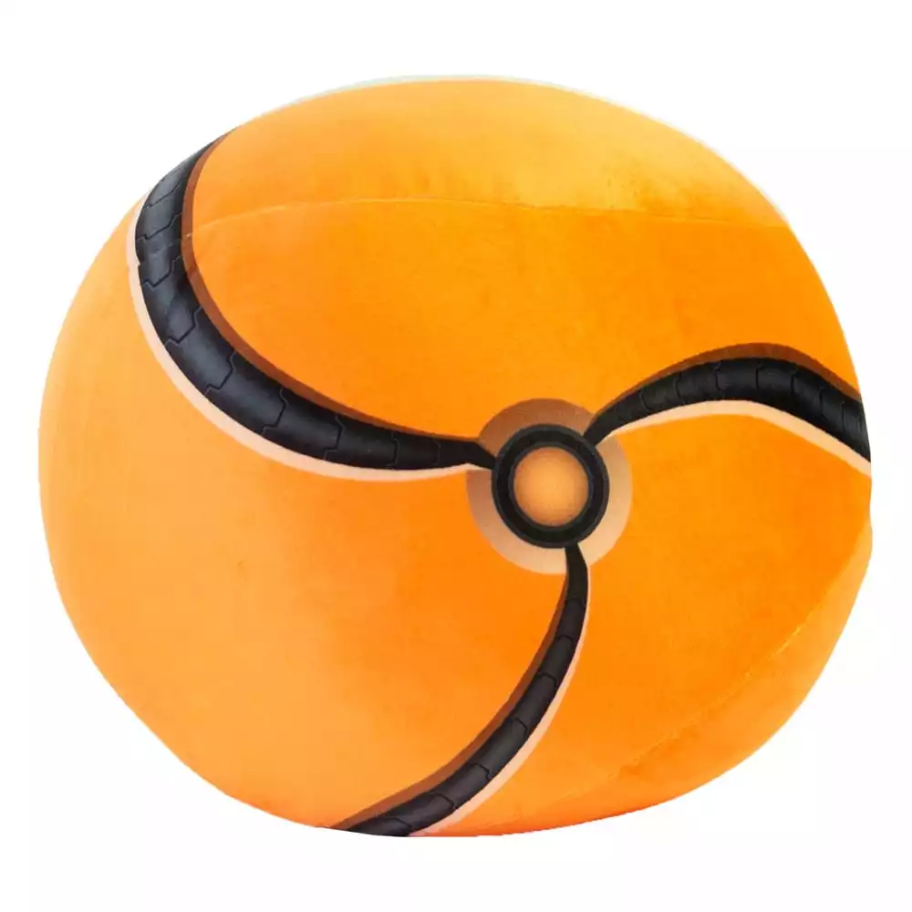 metroid-mocchi-mocchi-mega-plush-figure-morph-ball-30-cm-1765726406-3