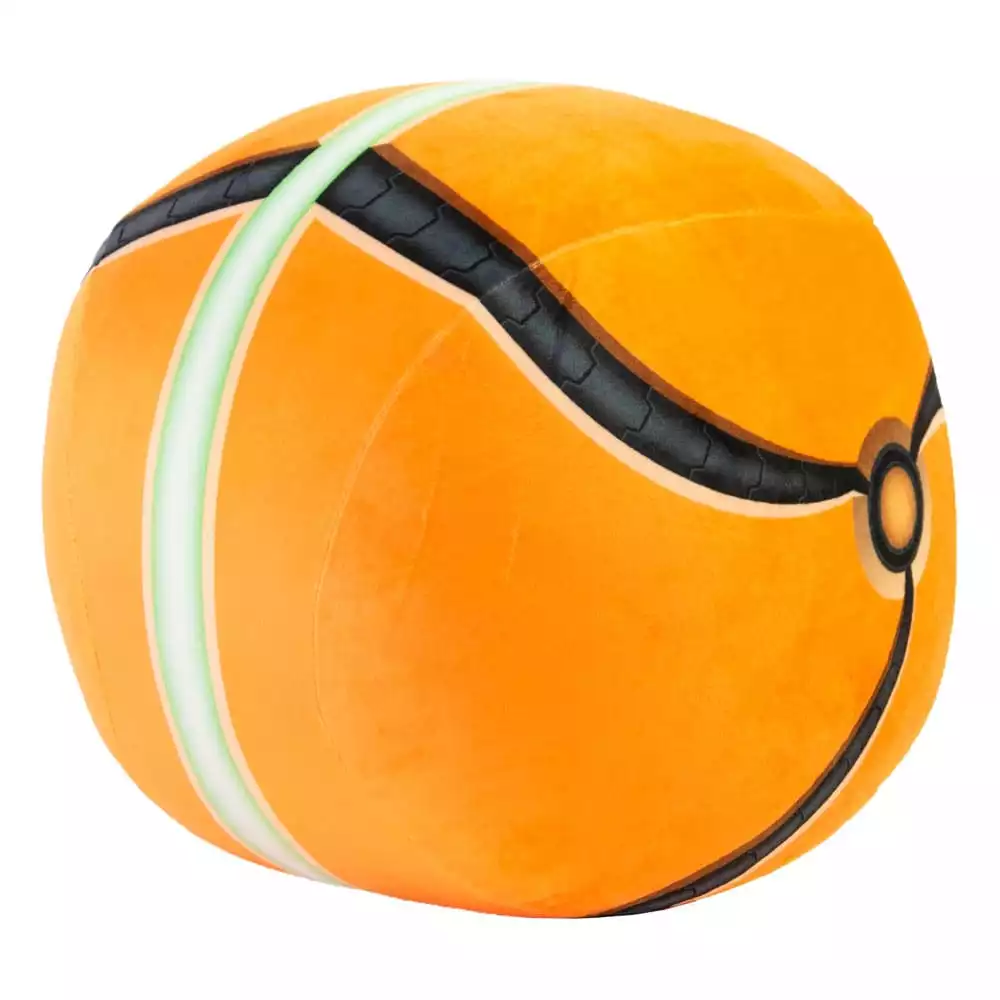 metroid-mocchi-mocchi-mega-plush-figure-morph-ball-30-cm-1765726407-4