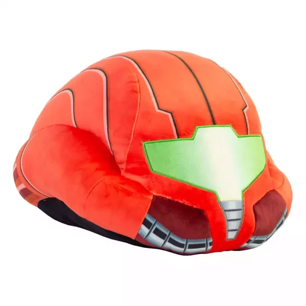 metroid-mocchi-mocchi-mega-plush-figure-samus-helmet-24-cm-1765726378-1