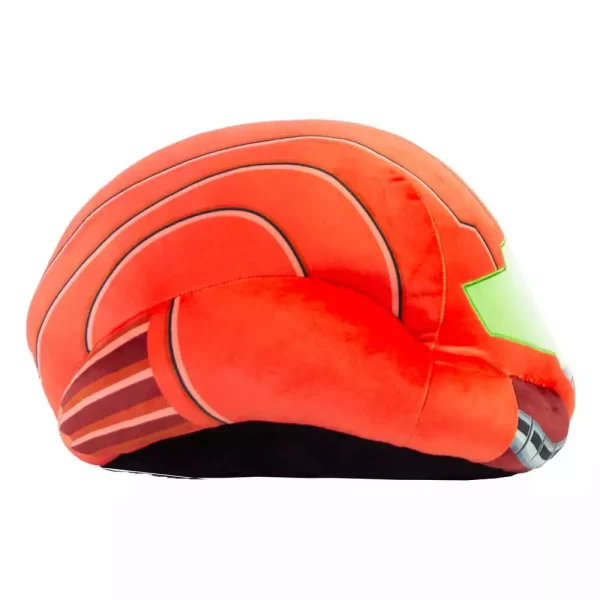 metroid-mocchi-mocchi-mega-plush-figure-samus-helmet-24-cm-1765726379-2