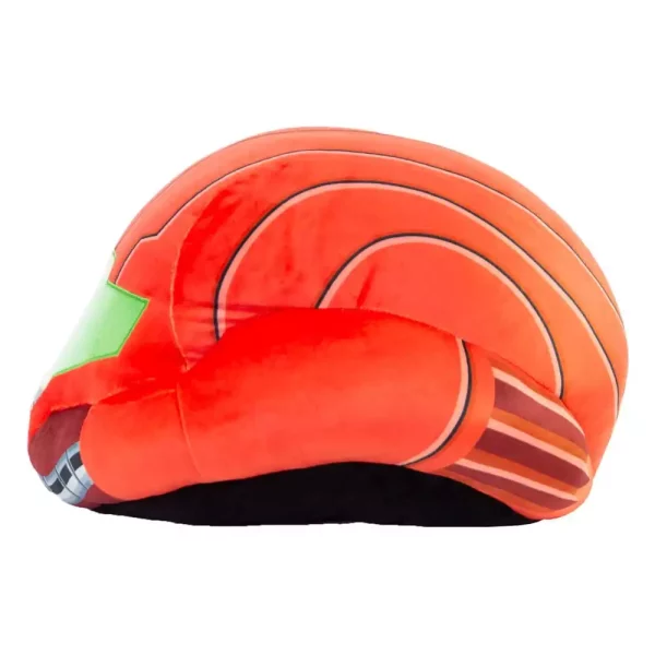 metroid-mocchi-mocchi-mega-plush-figure-samus-helmet-24-cm-1765726381-4