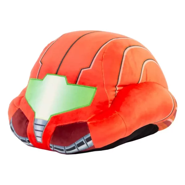 metroid-mocchi-mocchi-mega-plush-figure-samus-helmet-24-cm-1765726382-5