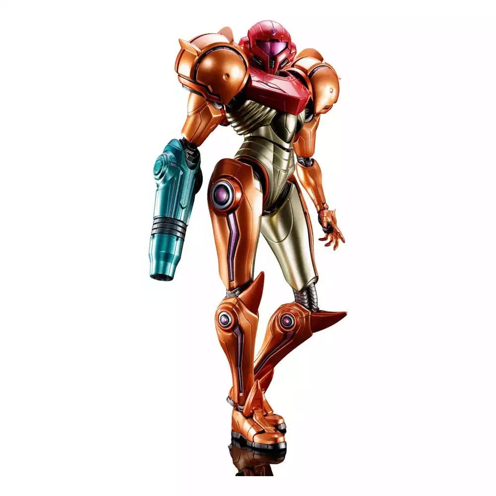metroid-prime-4-beyond-diecast-action-figure-samus-aran-led-21-cm-1765673561-0