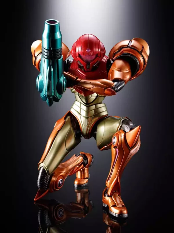 metroid-prime-4-beyond-diecast-action-figure-samus-aran-led-21-cm-1765673562-1 metroid-prime-4-beyond-diecast-action-figure-samus-aran-led-21-cm-1765673562-1