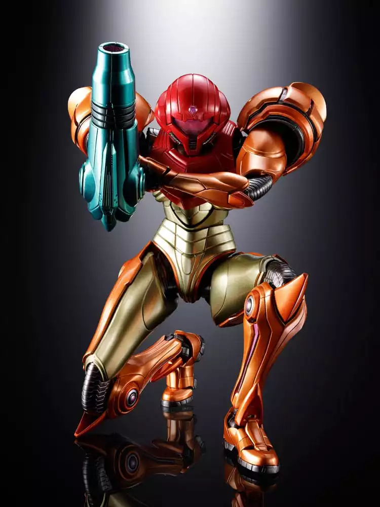 metroid-prime-4-beyond-diecast-action-figure-samus-aran-led-21-cm-1765673562-1
