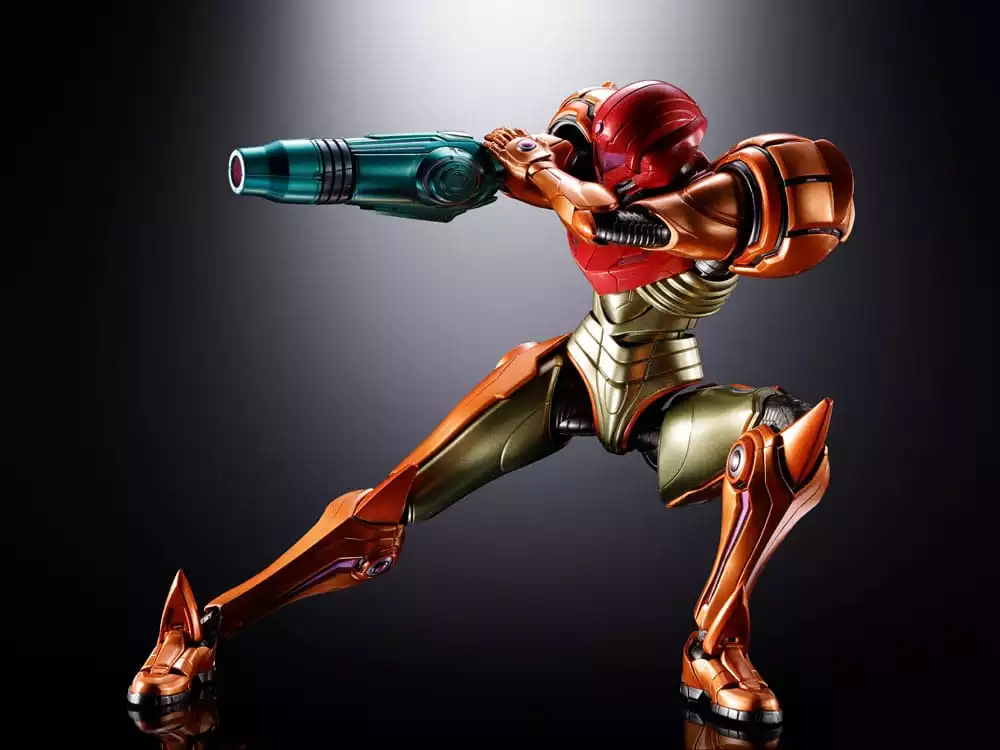 metroid-prime-4-beyond-diecast-action-figure-samus-aran-led-21-cm-1765673563-2