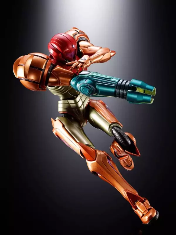 metroid-prime-4-beyond-diecast-action-figure-samus-aran-led-21-cm-1765673563-3 metroid-prime-4-beyond-diecast-action-figure-samus-aran-led-21-cm-1765673563-3