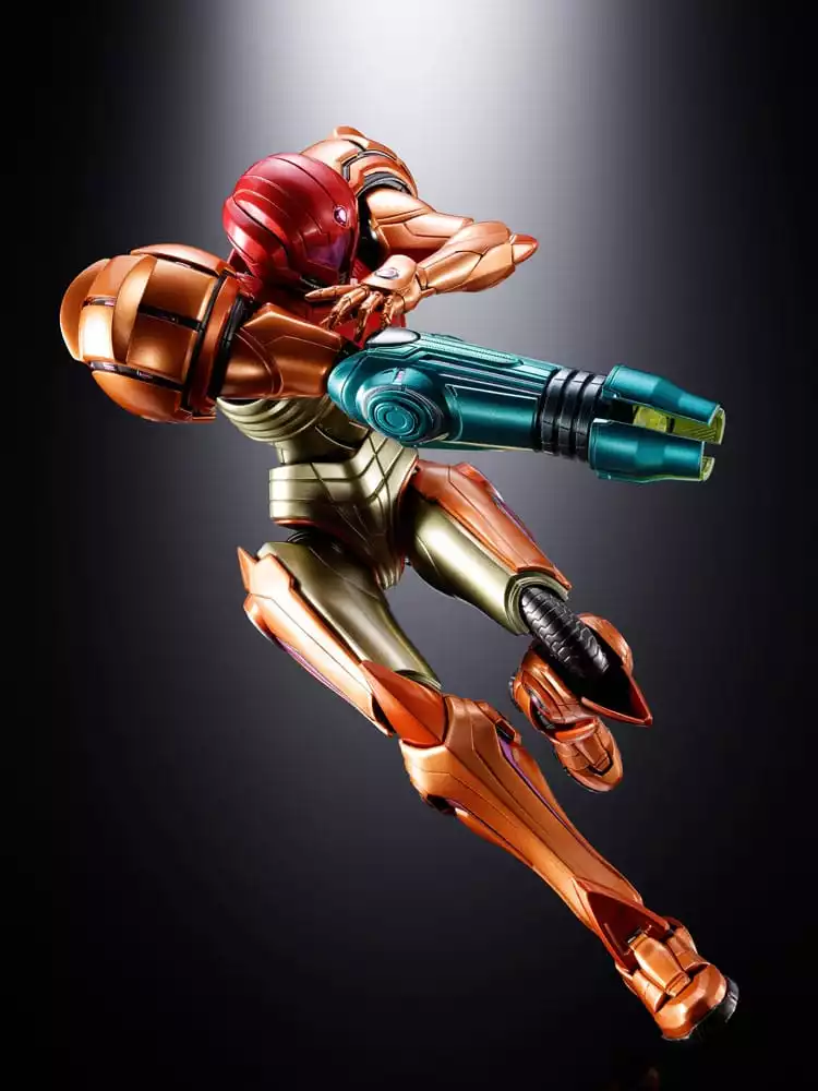 metroid-prime-4-beyond-diecast-action-figure-samus-aran-led-21-cm-1765673563-3