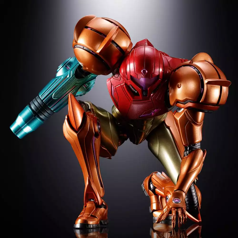 metroid-prime-4-beyond-diecast-action-figure-samus-aran-led-21-cm-1765673564-4