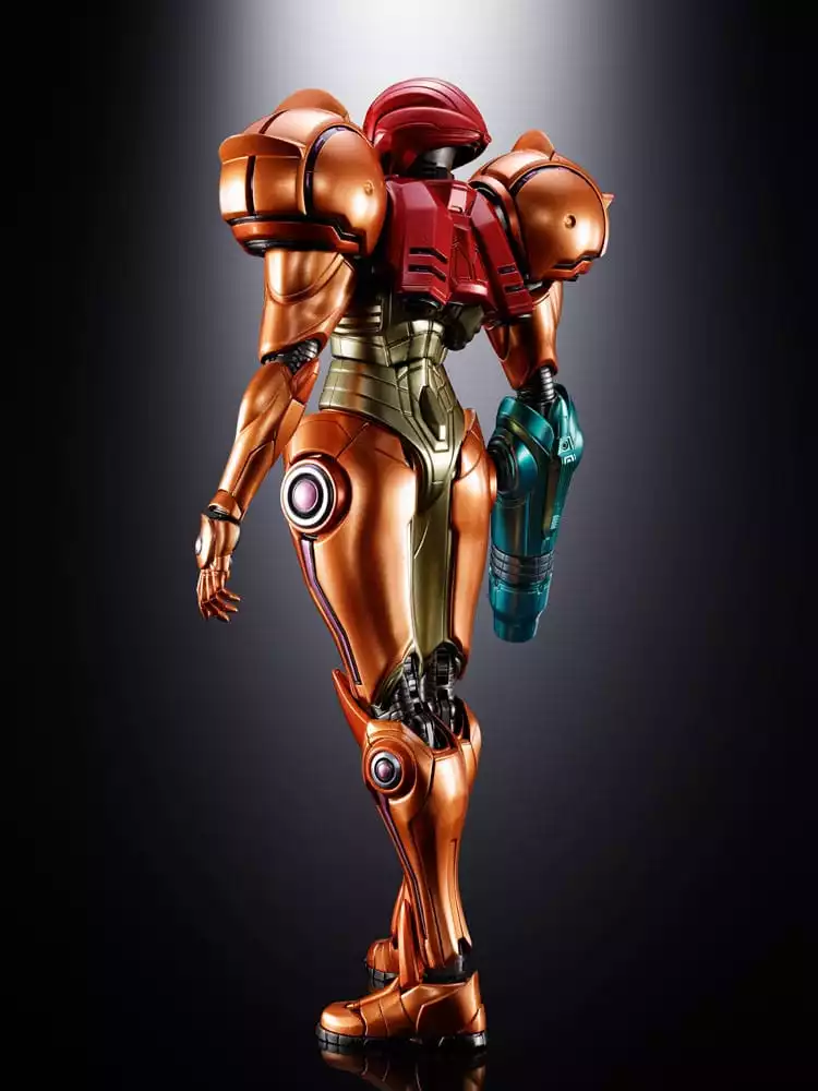 metroid-prime-4-beyond-diecast-action-figure-samus-aran-led-21-cm-1765673565-5