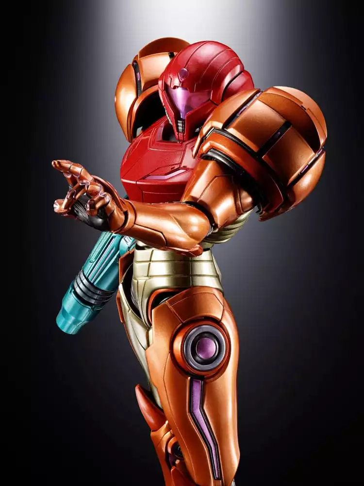 metroid-prime-4-beyond-diecast-action-figure-samus-aran-led-21-cm-1765673566-6
