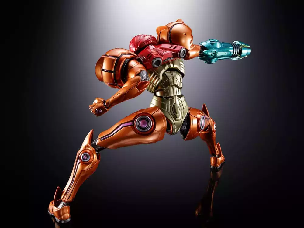 metroid-prime-4-beyond-diecast-action-figure-samus-aran-led-21-cm-1765673566-7